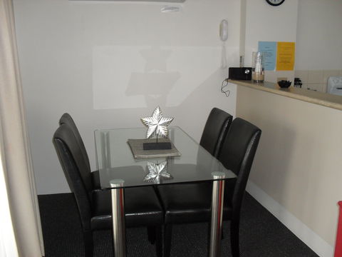 Beaches Serviced Apartments - Perisher Accommodation 2