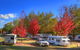 Beechworth Lake Sambell Caravan Park - thumb 0