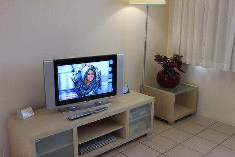 Best Western Ipswich - Perisher Accommodation 1