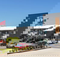 Best Western Plus Apollo International Hotel - Perisher Accommodation