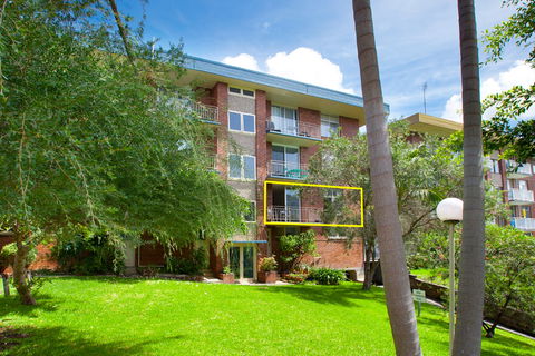 Bikini - Perisher Accommodation 2