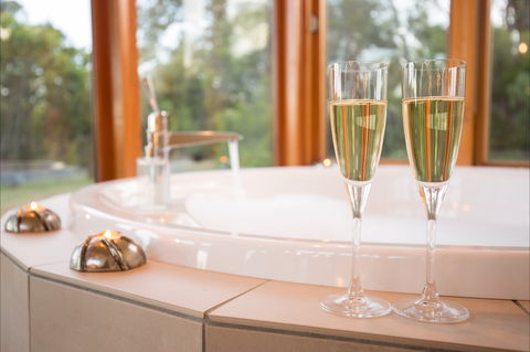 Boroka Downs - Perisher Accommodation 1