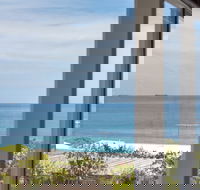 Cottesloe Beach House II