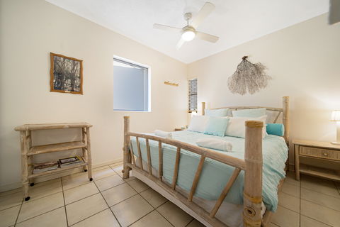Cylinder Cove - Perisher Accommodation 0