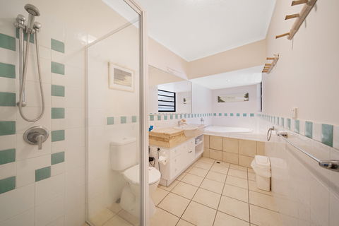 Cylinder Cove - Perisher Accommodation 1