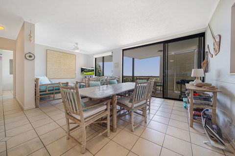 Cylinder Cove - Perisher Accommodation 2