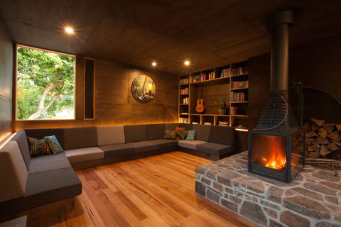 Dales Of Derby - Perisher Accommodation 2