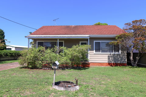 Driftwood At Blacksmiths - Perisher Accommodation 0