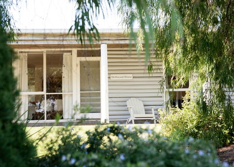 Driftwood House - Robe Retreats - Perisher Accommodation 0