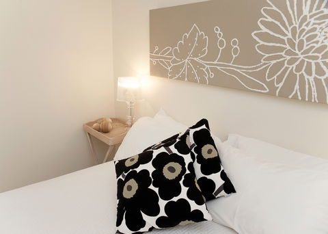 Driftwood House - Robe Retreats - Perisher Accommodation 1
