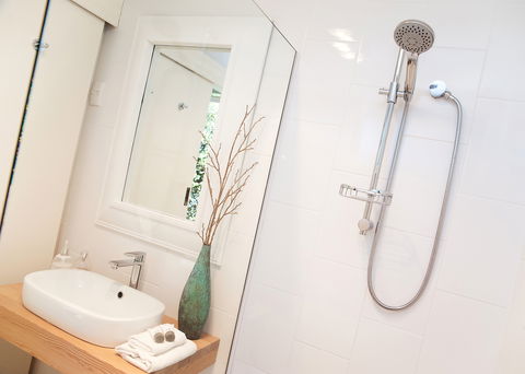 Driftwood House - Robe Retreats - Perisher Accommodation 2
