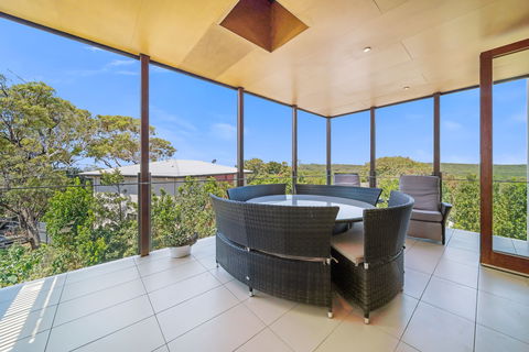 Kinkabool - Perisher Accommodation 0
