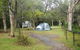 Kylies Hut Walk-in Campground - thumb 0
