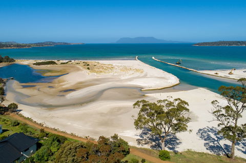 Lyenna - Perisher Accommodation 1