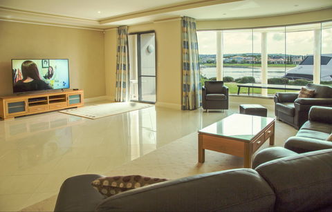 Monterey Waters 27A - Perisher Accommodation 0