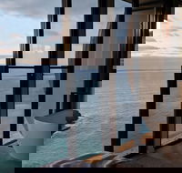 Naiko Retreat - Perisher Accommodation