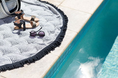 Netanya Noosa - Perisher Accommodation 2