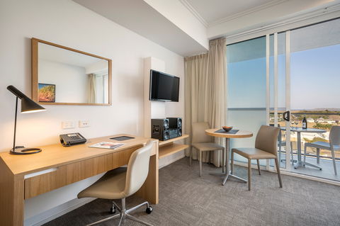 Quest Mackay On Gordon - Perisher Accommodation 1