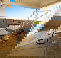 River View Rest - Perisher Accommodation