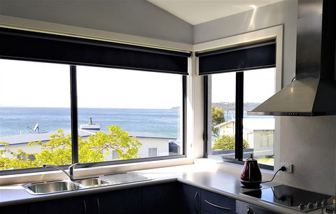 Rock Lobster - Perisher Accommodation 1