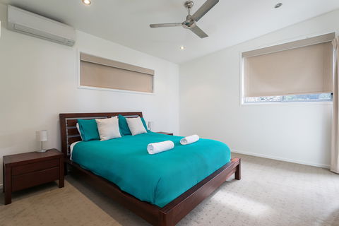 Seagrass - Perisher Accommodation 2