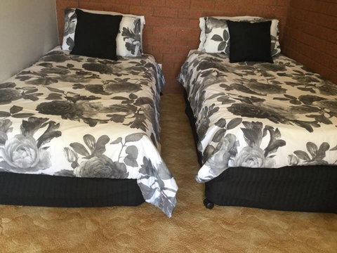 Star Hotel Accommodation - Perisher Accommodation 1