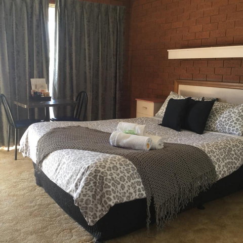 Star Hotel Accommodation - Perisher Accommodation 2