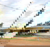 Sundowner Hotel Quambone - Perisher Accommodation