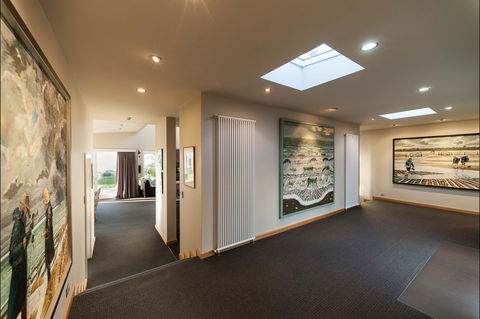 Table House Farm - Perisher Accommodation 2