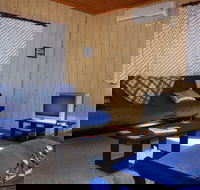 Tosha's Place - Perisher Accommodation