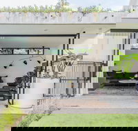 Woollahra Haven - Perisher Accommodation