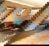 Augusta Escape - Perisher Accommodation