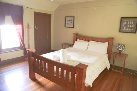 Bests Cottage Great Western - Perisher Accommodation 1