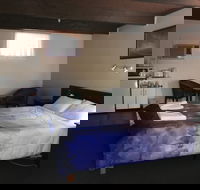 Bingara Fossickers Way Motel - Perisher Accommodation