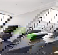 Birch Apartments - Perisher Accommodation