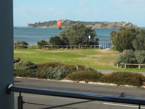 B Our Guest - Perisher Accommodation 0