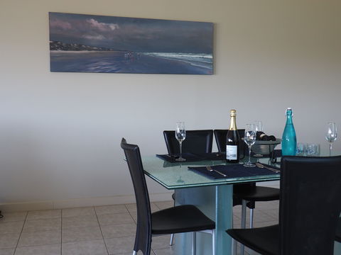 B Our Guest - Perisher Accommodation 2