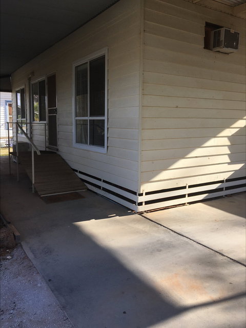 Boynton's Beehive Two - Perisher Accommodation 0