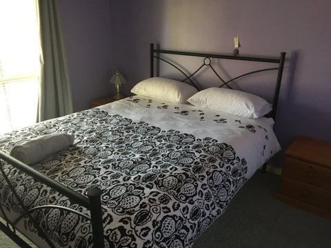 Boynton's Beehive Two - Perisher Accommodation 1