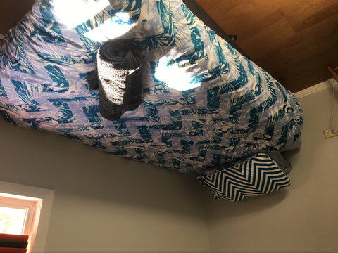 Boynton's Beehive Two - Perisher Accommodation 2