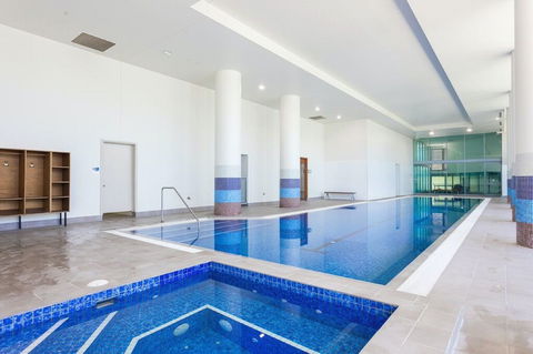 Brighton Shores - Perisher Accommodation 2