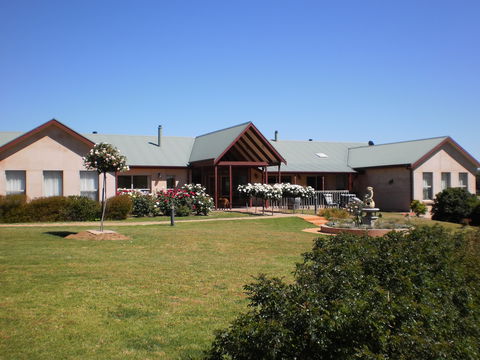 BYO Horse/Bike/Wine - Perisher Accommodation 0