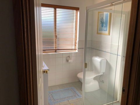 BYO Horse/Bike/Wine - Perisher Accommodation 2