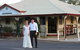 Club Boutique Hotel Cunnamulla - thumb 0