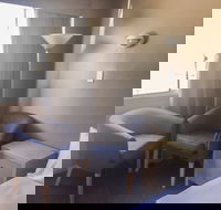 Commercial Hotel Motel Lithgow - Perisher Accommodation