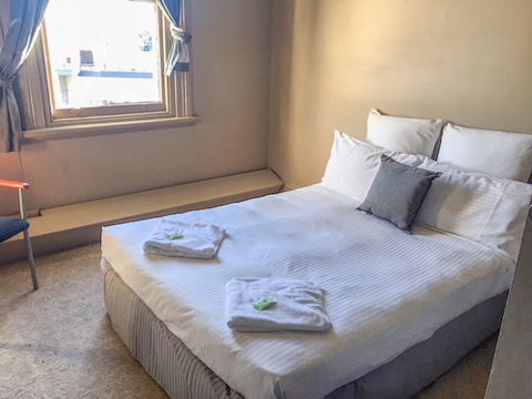 Commercial Hotel Motel Lithgow - Perisher Accommodation 2
