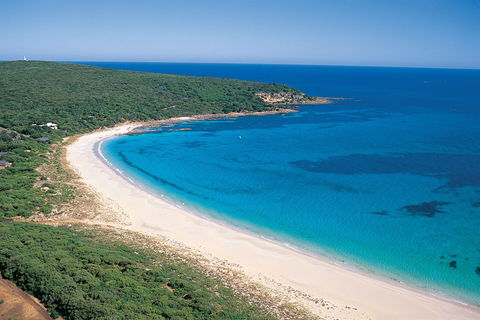 Conto Field Camp At Leeuwin-Naturaliste National Park - Perisher Accommodation 2