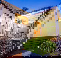 Discovery Parks - Geelong - Perisher Accommodation