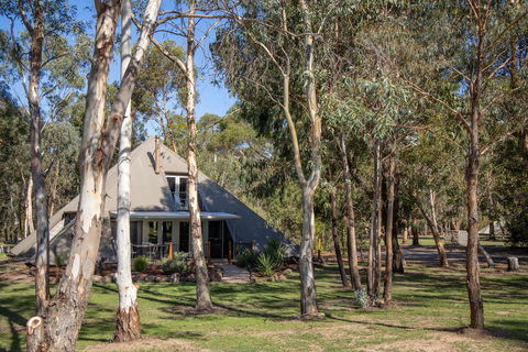 Grampians Getaway - Perisher Accommodation 1