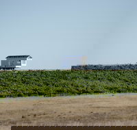 Hounds Run Vineyard - Perisher Accommodation